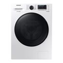 Lavarropas Samsung WW95AA  9.5kg Eco Bubble Inverter A Bco - Miniatura 1