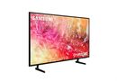 Smart TV Samsung TV43DU7000GARG UHD 43" - Miniatura 4