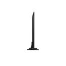 Smart TV Samsung 65 UN65DU7000GCZB UHD 4k - Miniatura 7