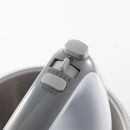 Batidora de Mano Smartlife HM1035 5 Velocidades - Miniatura 3