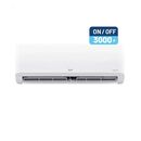 Aire Acondicionado BGH 3500 w Frio Calor - Miniatura 1
