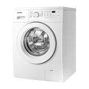 Lavarropas Samsung WW65A4000EE 6.5Kg Inverter Blanco - Miniatura 8