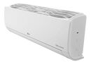 Aire Split LG Dual Inverter 3520w Frio Calor S4-W12JA31A - Miniatura 10