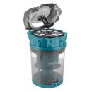 Aspiradora sin bolsa Smartlife 2000 Watts SL-VC20BLB - Miniatura 4