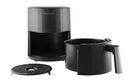 Freidora de Aire Smartlife AF0050DB Digital 5Lts - Miniatura 4