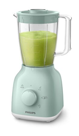 Licuadora Philips Daily PHHR212580 1.5 Litros 500W
