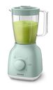 Licuadora Philips Daily PHHR212580 1.5 Litros 500W - Miniatura 1