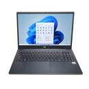 Notebook Gfast N350 15.6 Core I3 8 Gb 480 Gb SSD W11 - Miniatura 1