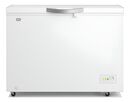 Freezer horizontal Gafa 316L FGHF300B-L Blanco - Miniatura 1