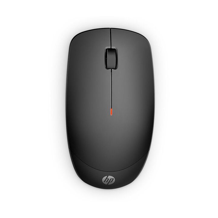 Mouse Inalambrico Compacto Hp 230 Usb - Vista principal