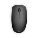 Mouse Inalambrico Compacto Hp 230 Usb - Miniatura 1