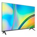 SMART TV LED TCL 43 L43S5400 SMART FHD ANDROID TV - Miniatura 5
