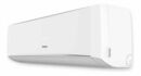 Aire Acondicionado Split Rca 3200w Frio/calor Rp3200fc-f-sk - Miniatura 2