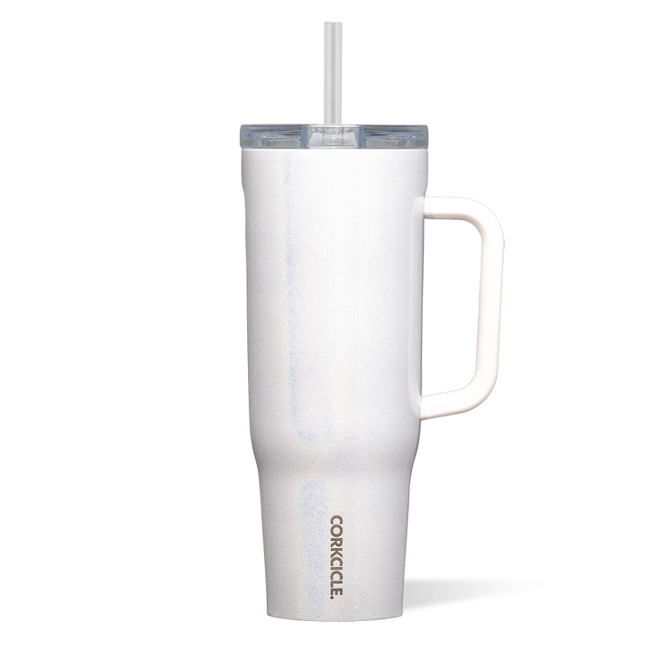 Vaso Corkcicle Cruiser 1182Ml - Unicorn Magic - Vista principal