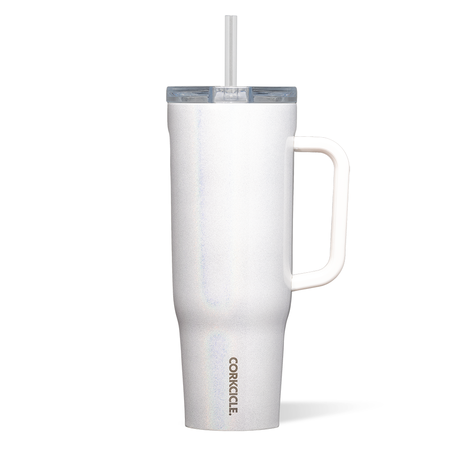 Vaso Corkcicle Cruiser 1182Ml - Unicorn Magic