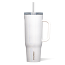 Vaso Corkcicle Cruiser 1182Ml - Unicorn Magic - Miniatura 1