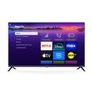 Smart TV 43" Noblex Roku DB43X3100 - Miniatura 1