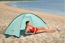 Carpa De Playa Bestway 120 X 200 X 95 Cm 7005 - Miniatura 2