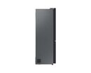 Heladera Samsung RB50DG6320B1 505LTS  - Miniatura 6