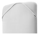 Funda Protectora Reversible Hp 14 Sleeve Black Silver - Miniatura 7