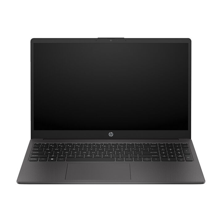 Notebook HP 15.6 AMD R3 16GB SSD512GB 255 Sin Sistema Operativo - Vista principal