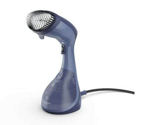 VAPORIZADOR DE PRENDAS PORTABLE ELECTROLUX (EPS10) - Vista principal