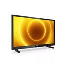 TV LED 24 HD Philips 24PHD5565/77 - Miniatura 2