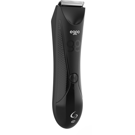 Cortadora De Cabello Gama Depiladora Clipper Gt Eggo