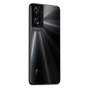 Celular TCL 505s 256GB 4GB RAM Space Gray - Miniatura 5