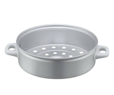 Arrocera Vaporera Atma SUMB21N con Kit Sushi