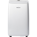 Aire Acondicionado Portatil Philco 3000Fg 3500W FC - Miniatura 1