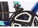 Bicicleta Futura Mantis Rodado 29 Shifters Shimano Tx30 21 - Miniatura 5