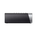PARLANTE BLUETOOTH EUROPEAN DESIGN PHILIPS TAS5505/00 - Miniatura 3