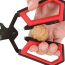 Tijera Coleman Rugged Multiuso Acero Inoxidable 12 En 1 - Miniatura 5