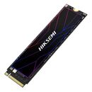 Disco SSD M.2 HIKSEMI 512Gb Future Lite PCIE 4.0 7000 MB|s - Miniatura 1