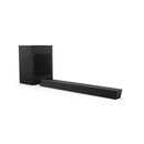 Barra De Sonido Philips TAB7305/10 - Miniatura 1