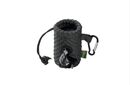 Dispenser De Bolsas Para Perro Gris Hunter - 13106 - Miniatura 2