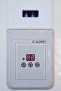 Calefon ESCORIAL CE-14L SMART DIGITAL GAS NATURAL sin llama piloto A - Miniatura 4
