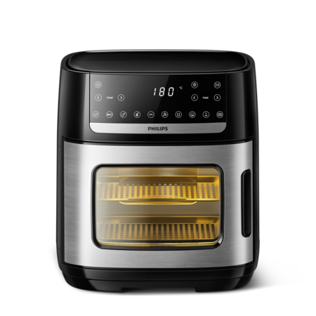 Horno Philips AI55107 Airfryer 12L