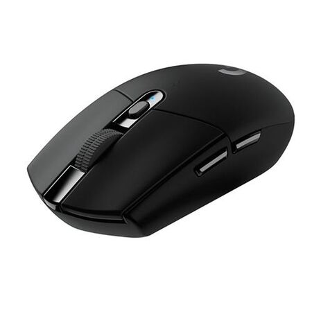 Mouse Logitech G305 Gaming Hero