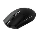 Mouse Logitech G305 Gaming Hero - Miniatura 1