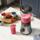 Licuadora Electrolux Experience 1,95l 800w Ebs30 - Miniatura 8