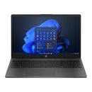 Notebook Hp 250 G10 Intel I5 8gb Ram 512gb Pcie Nvme Win 11 - Miniatura 1