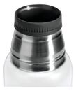 Termo Kushiro 750ml Acero doble capa 24hs 750ml - Miniatura 6