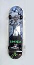 Skate Doble Cola 222 - Miniatura 1