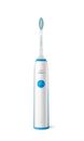 Cepillo Electrico Philips Sonicare Essence HX3281/20 - Miniatura 2