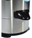 Secarropas Kohinoor A-6652 6.5 Kg 2800 Rpm Acero Inox. - Miniatura 7