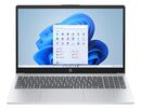 Notebook Hp Omnibook 3 15-fn0051la Ryzen Ai 5 16gb 512gb W11 - Miniatura 1