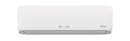 Acondicionador de aire HITACHI HSPE3200FCINV-F-SK 3200W Inverter Frio Calor Split A++ - Miniatura 2
