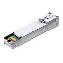 Modem DS-PMA-C+ GPON OLT SFP optical module Class C+ - Miniatura 2